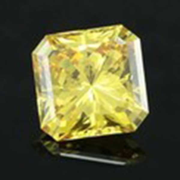 Buy Yellow sapphire Online