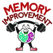 7 ways to Improve Your Memory