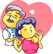 8 Astrological Reasons for Late Marriage