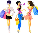 Beauti of Cancer Leo and Virgo