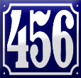 Diseases for Ruling Number 4 5 6