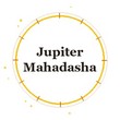 Jupiter Mahadasha