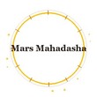 Mars Mahadasha