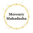 Mercury Mahadasha