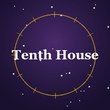 Tenth House
