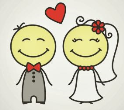 Ways to Calculate Your Marriage Time