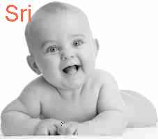 Sri Meaning Baby Name Sri Meaning And Horoscope