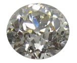 diamond heera