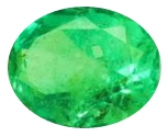 emerald panna