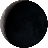 MoonAstro : Horoscope Form