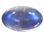 moonstone