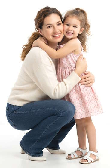 Relationship with mother in Vedic astrology