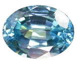 zircon