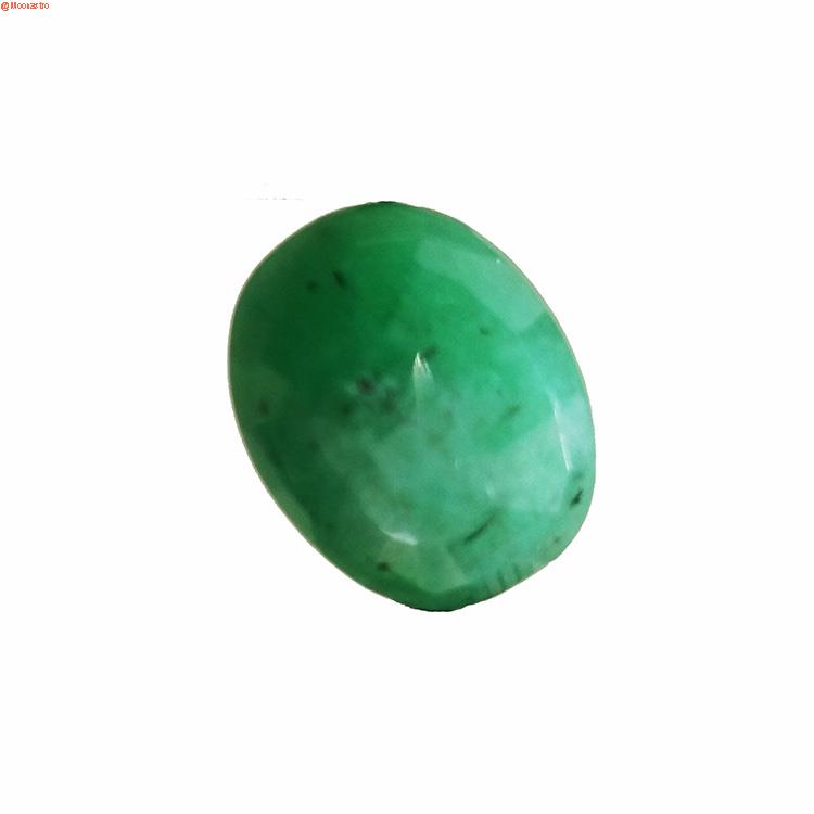 Buy Emerald – Panna Small Size ( Brazil ) online