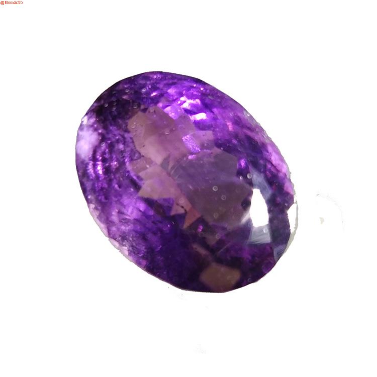 Amethyst