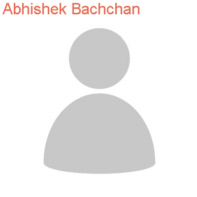 abhishek bachchan Numerology