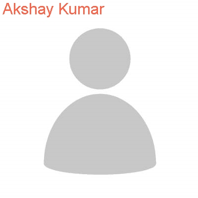 akshay kumar Numerology