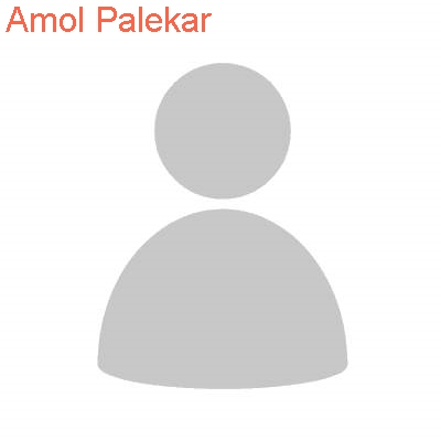 amol palekar Numerology