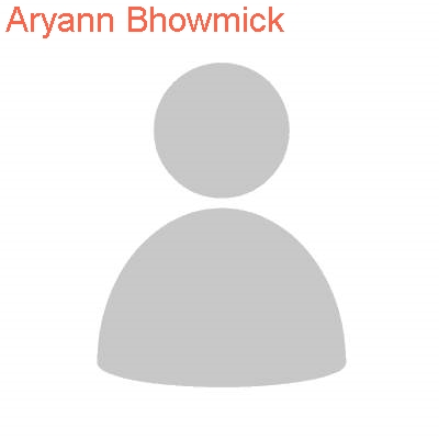 aryann bhowmick Numerology