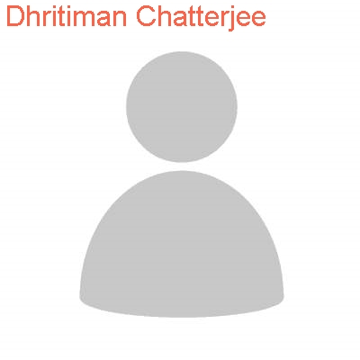 dhritiman chatterjee Numerology