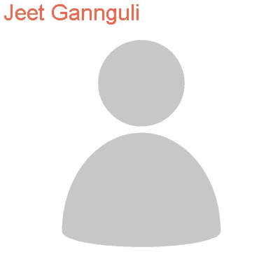 jeet gannguli Numerology