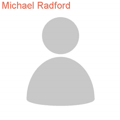 michael radford Numerology