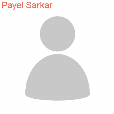 payel sarkar Numerology