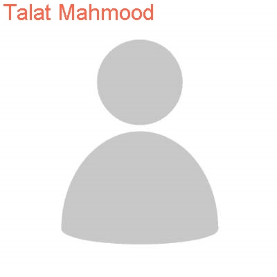 talat mahmood Numerology