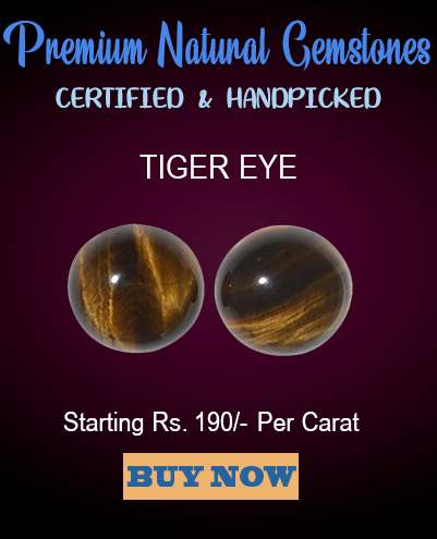 Tiger_Eye_thumb