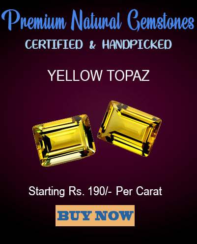 Yellow_Topaz_thumb