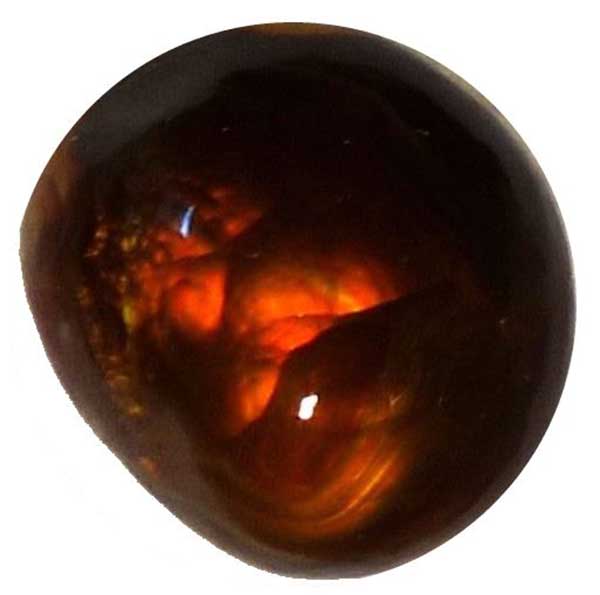 Buy online Fire_Agate