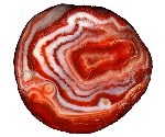 agate