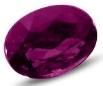 alexandrite