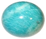 amazonite