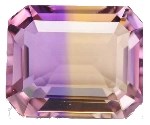 ametrine