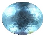 aquamarine