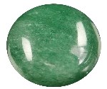 aventurine