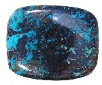 azurite