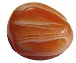 carnelian