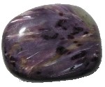 charoite