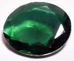 chrome diopside