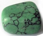 chrysoprase