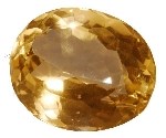 citrine