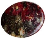 eudialyte