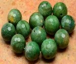 fuchsite