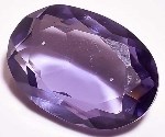 iolite