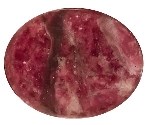 lepidolite