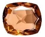 morganite