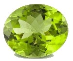 peridot