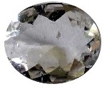 petalite